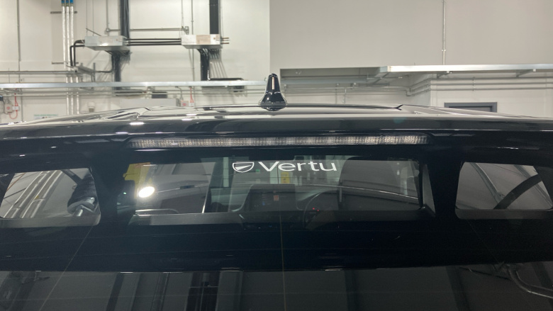 Toyota C-HR 1.8 Hybrid GR Sport 5dr CVT Hybrid Hatchback